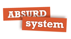 Absurdsystem.com